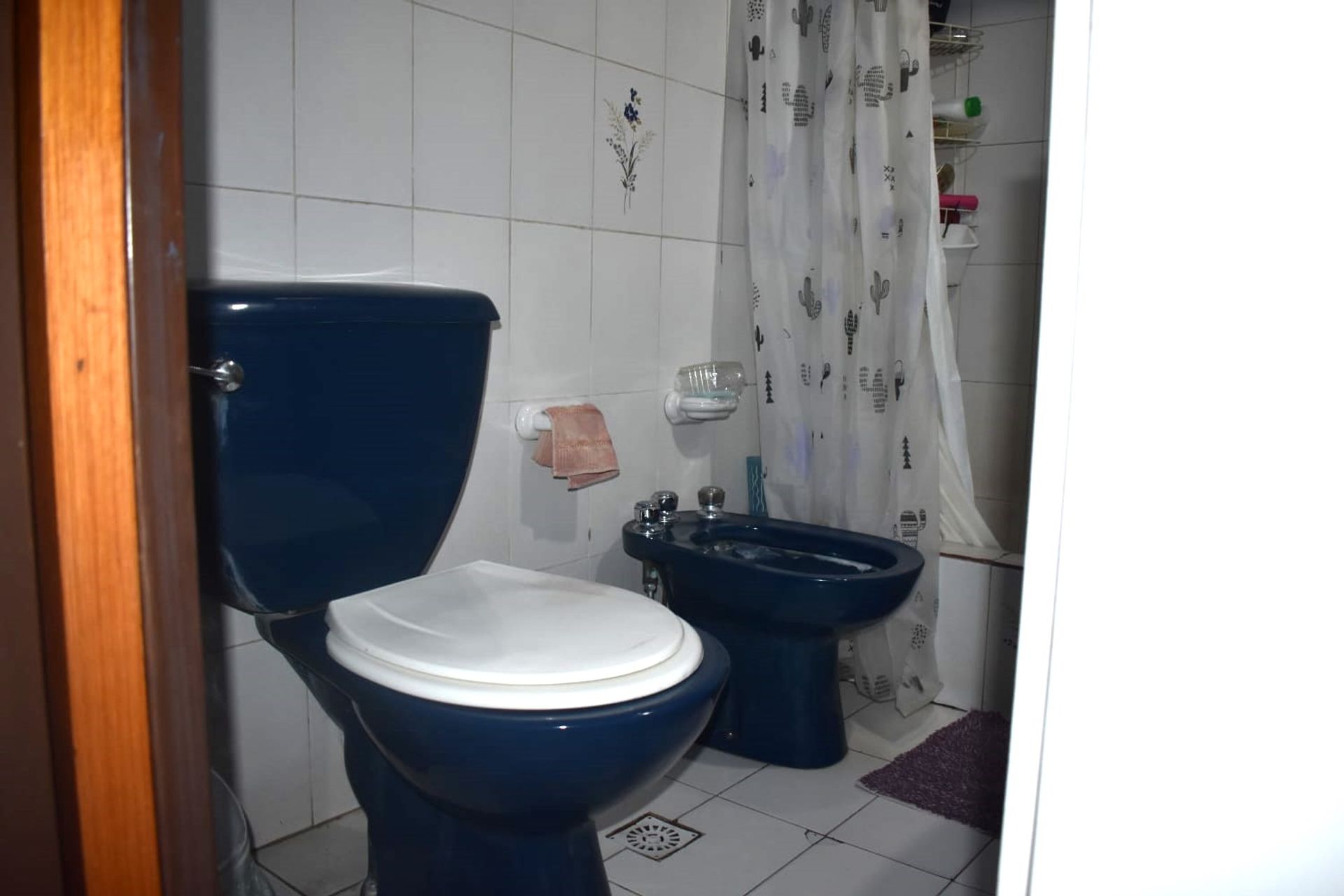 Foto 16 — VENTA CASA 3 DORMITORIOS CON PILETA Y JARDIN MERLO