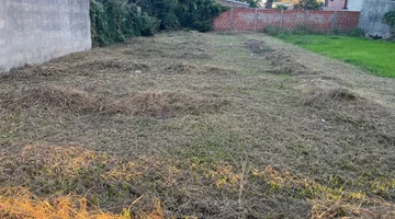 Terreno en venta · Recreo