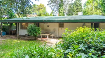 VENTA CASA 3 AMBIENTES PEHUEN CO LOS POZOS 400