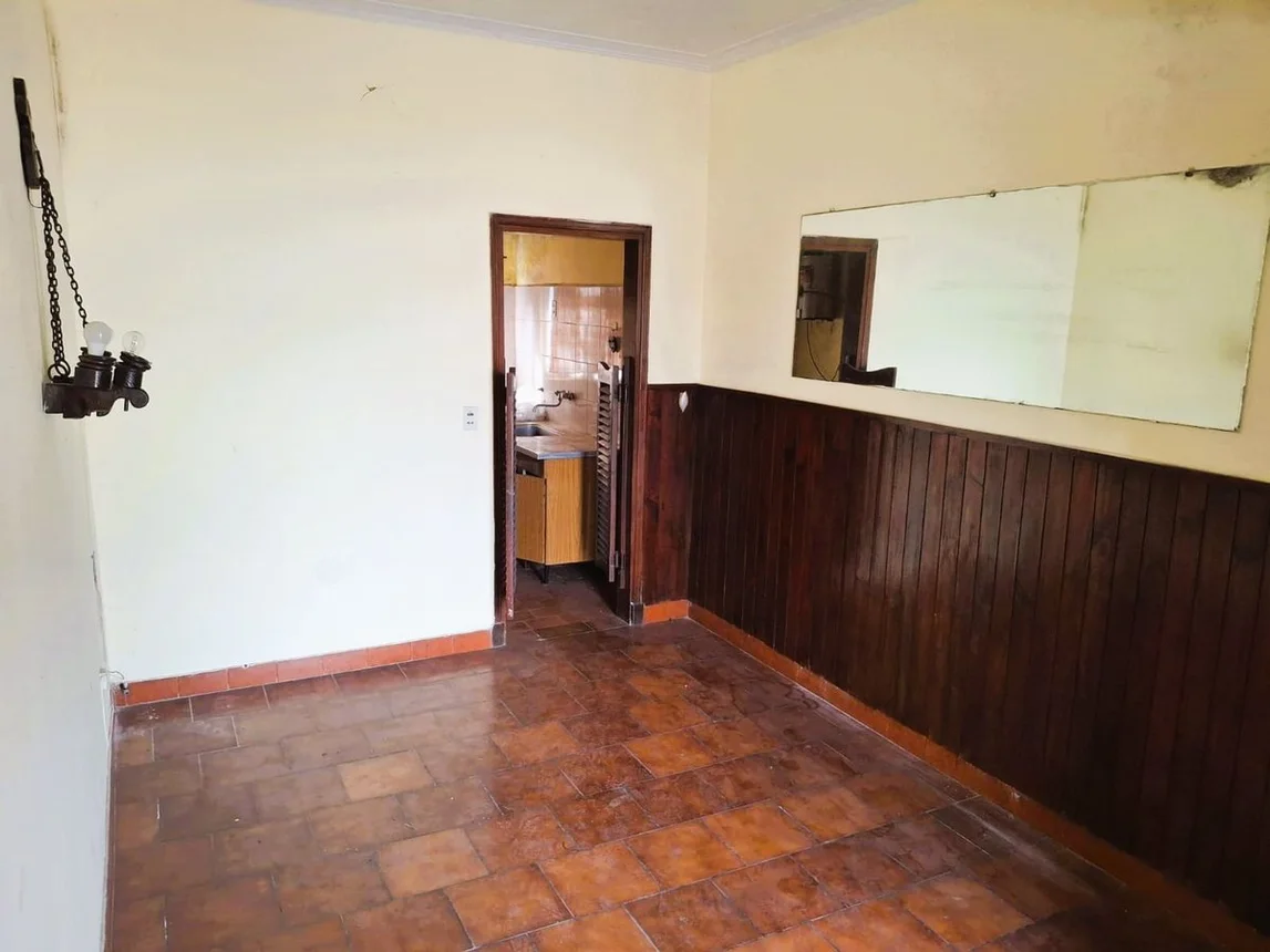 Venta casa 3 amb + 2 locales en blok f. sanchez, foto 5