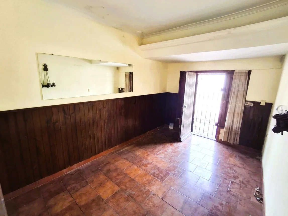 Venta casa 3 amb + 2 locales en blok f. sanchez, foto 4