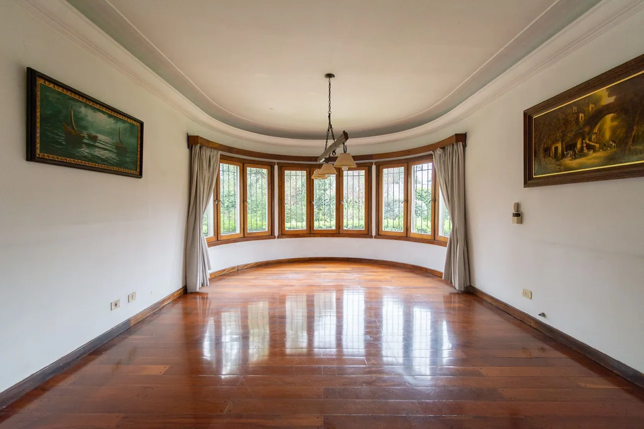 Casa en venta en San Miguel, foto 3
