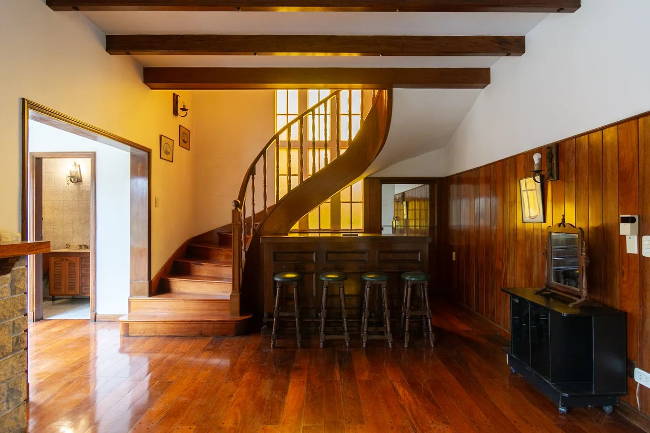 Casa en venta en San Miguel, foto 5