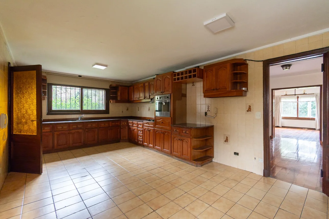 Casa en venta en San Miguel, foto 4
