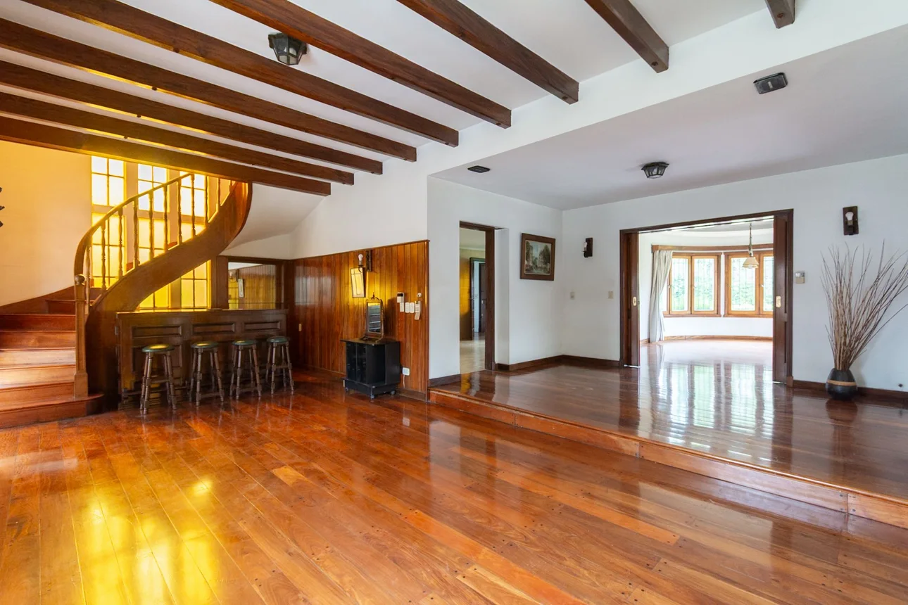 Casa en venta en San Miguel, foto 2