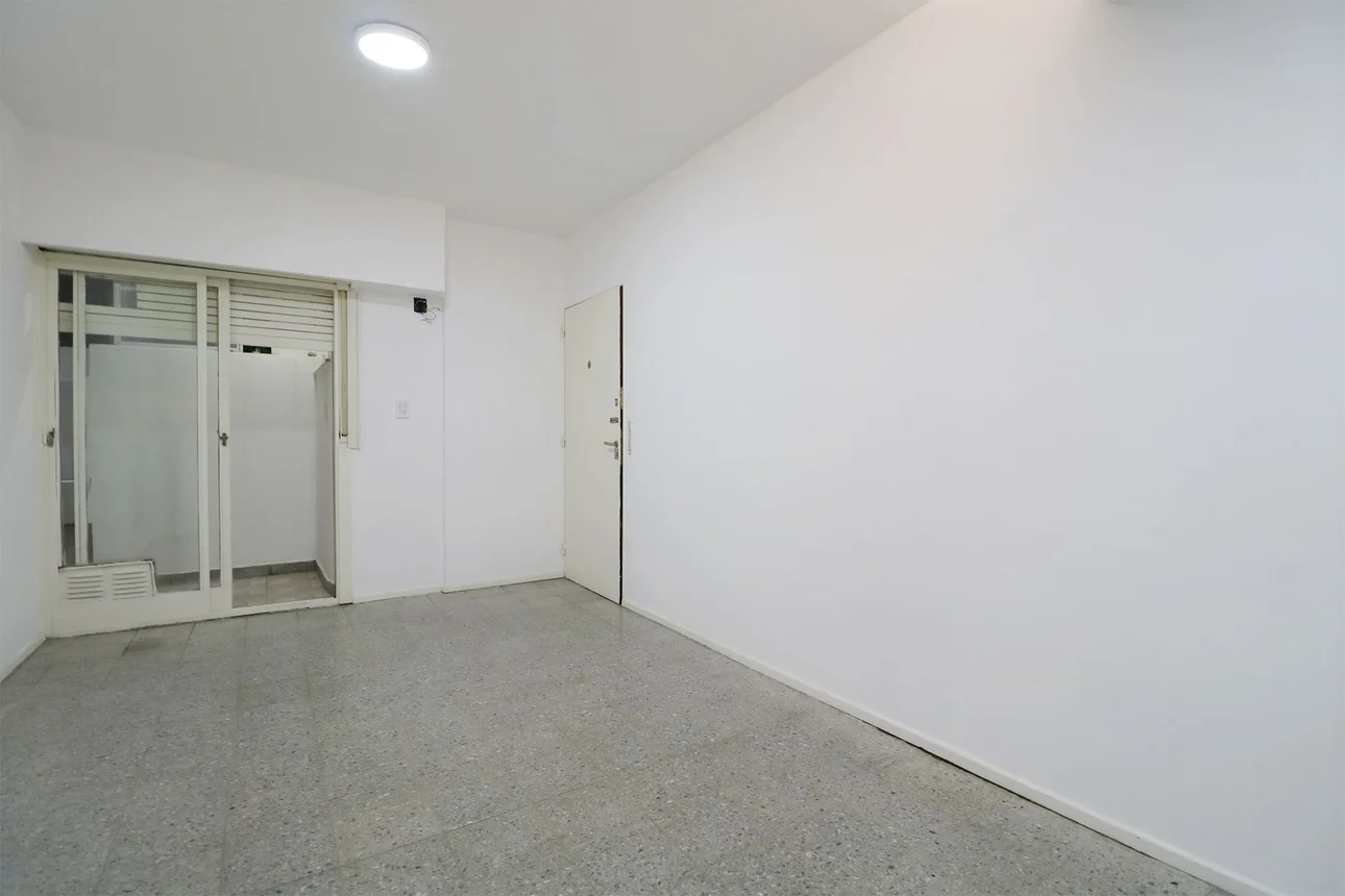 Monoambiente en venta en Belgrano, Calle Congreso 1500, foto 4