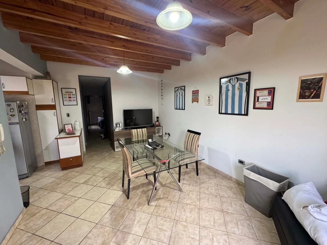 Departamento de 4 ambientes en venta en Guaymallén, Rodríguez Peña 800, foto 3