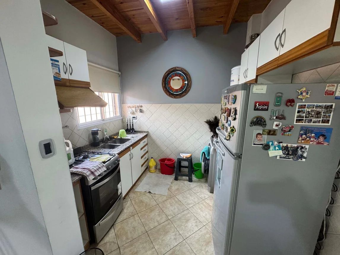 Departamento de 4 ambientes en venta en Guaymallén, Rodríguez Peña 800, foto 5