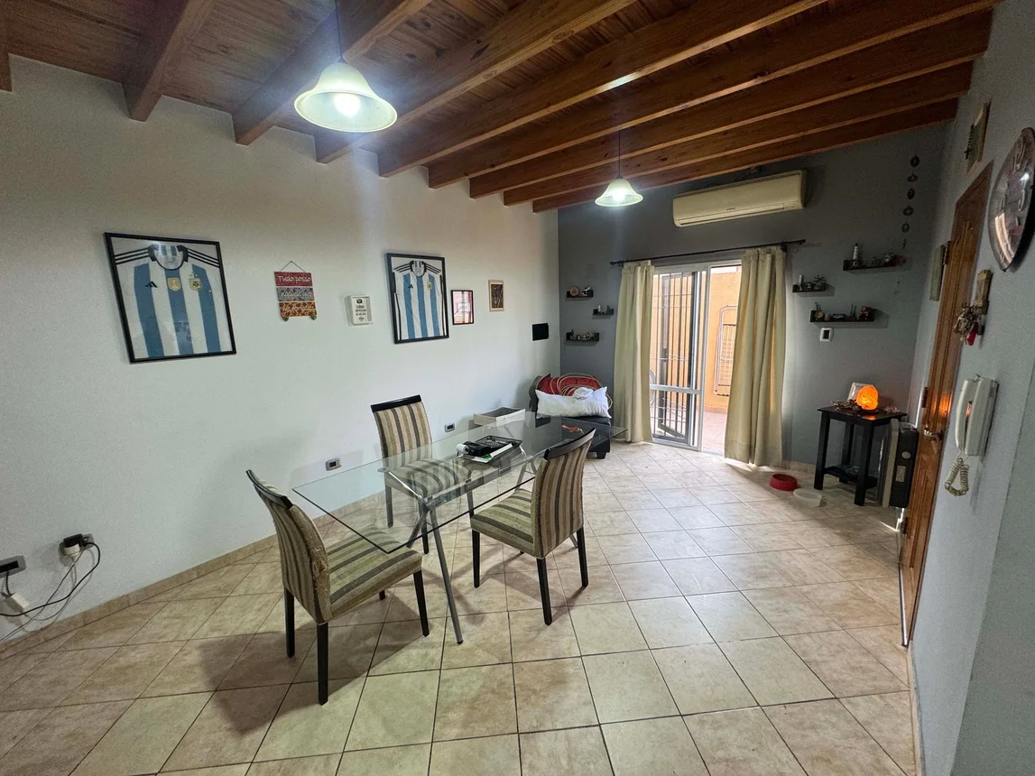 Departamento de 4 ambientes en venta en Guaymallén, Rodríguez Peña 800, foto 4