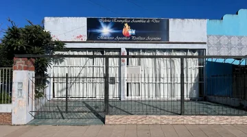 Local en venta · Santo Tomé