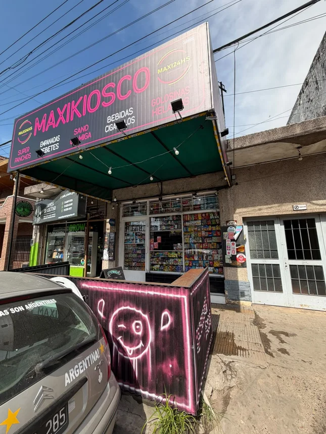 Casa en venta en José C. Paz, Avenida Presidente Juan Domingo Perón 4500