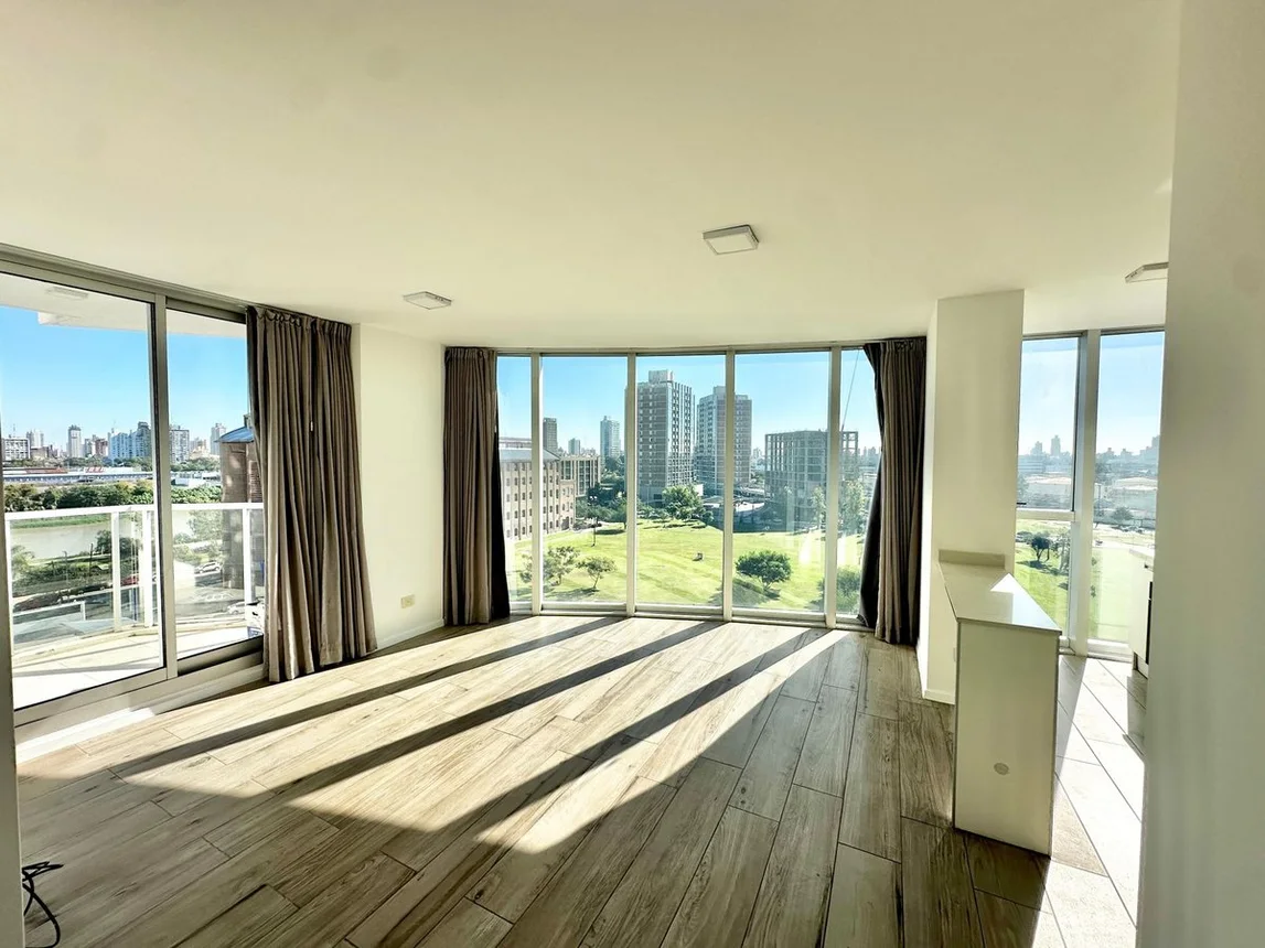 Departamento en venta en Santa Fe, foto 4