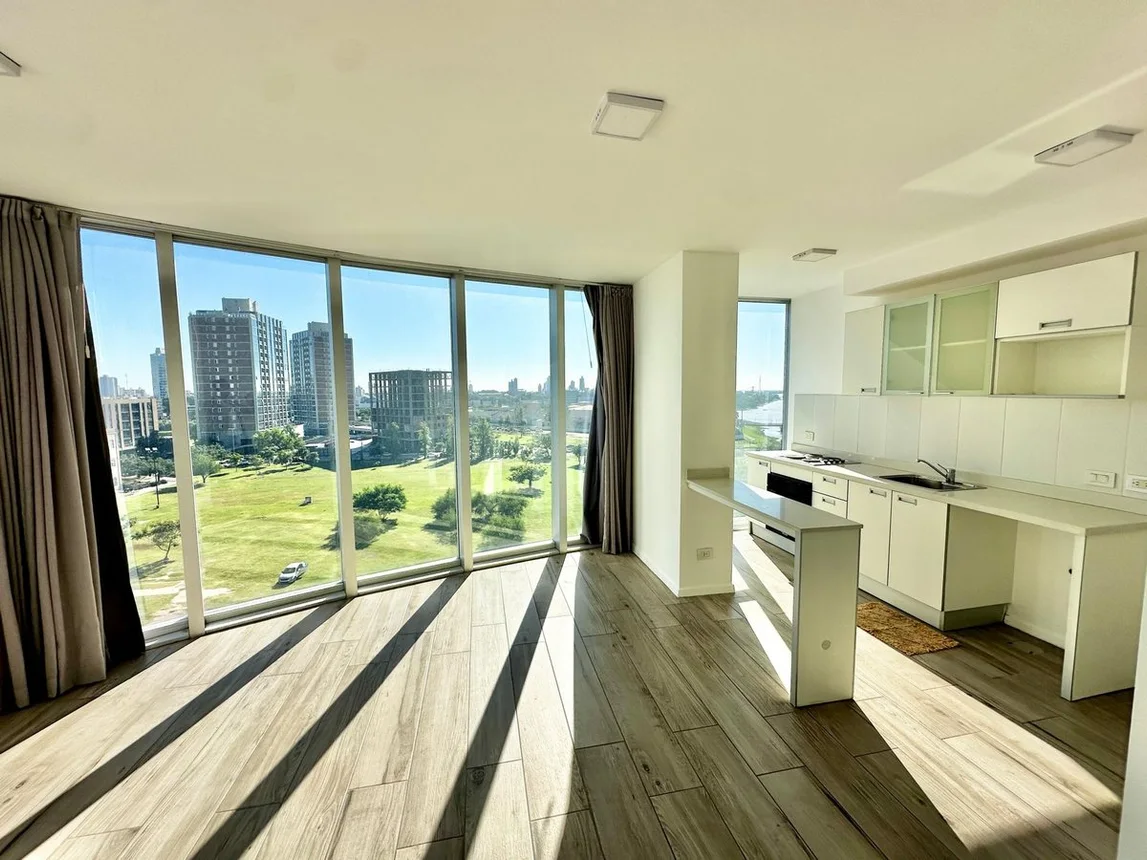 Departamento en venta en Santa Fe, foto 5