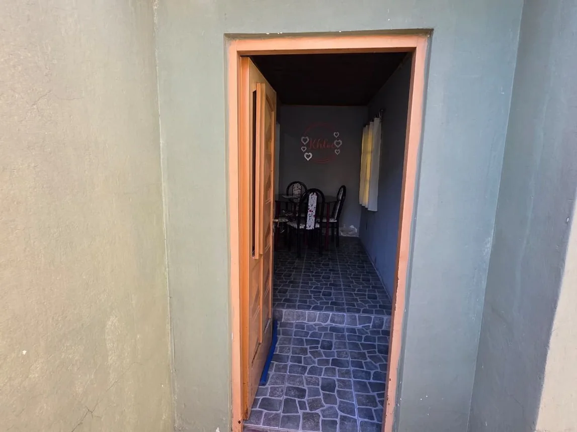 PH 2 ambientes en venta llavallol, foto 5