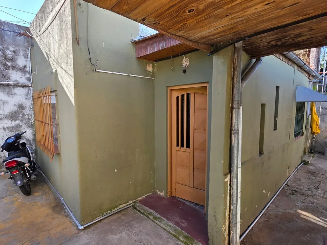 PH 2 ambientes en venta llavallol, foto 4