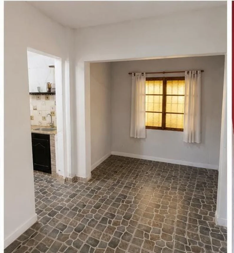 PH 2 ambientes en venta llavallol, foto 1