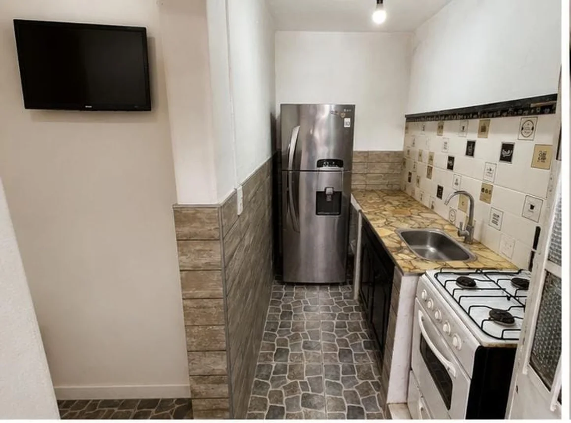 PH 2 ambientes en venta llavallol, foto 2