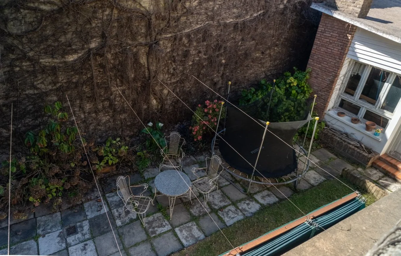 Casa en venta en Rosario, foto 4