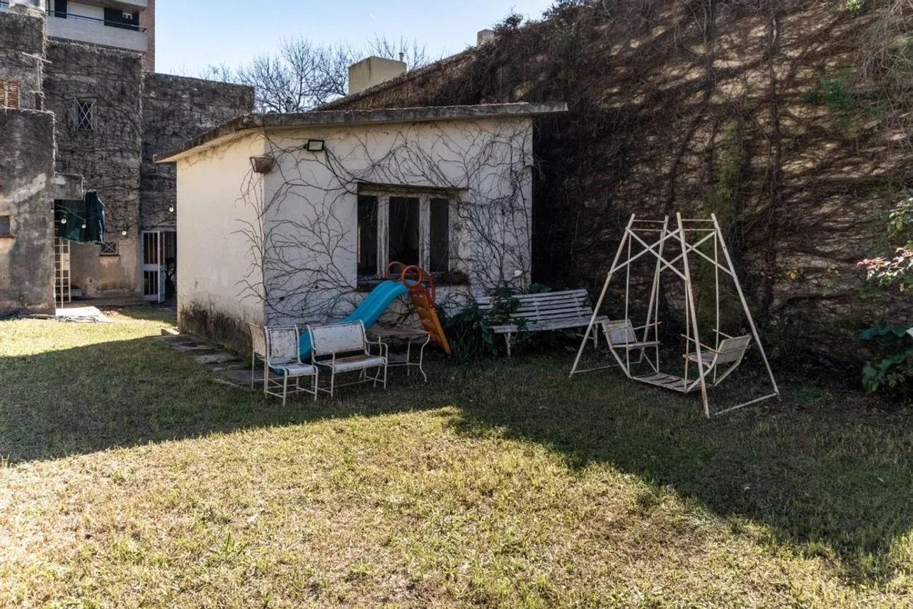 Casa en venta en Rosario, foto 3