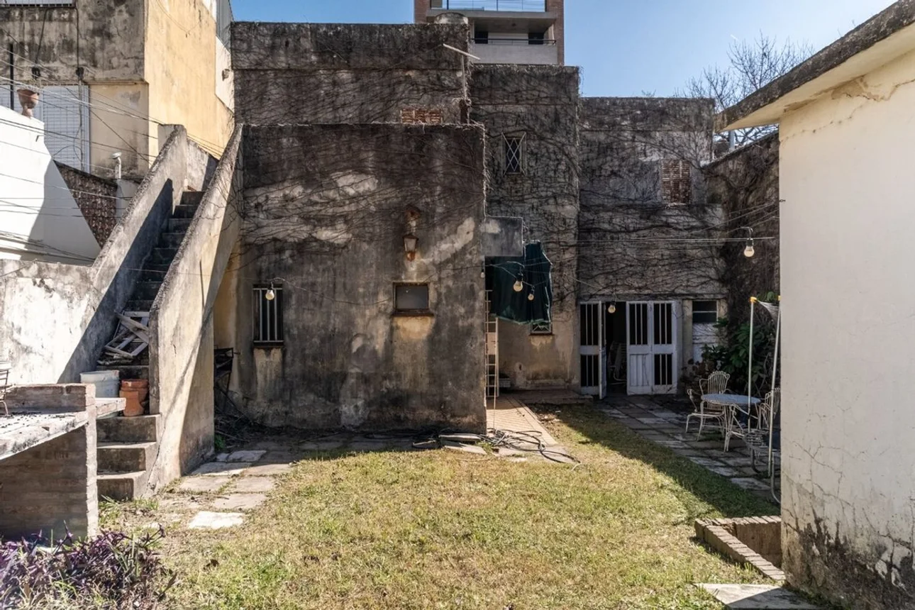 Casa en venta en Rosario, foto 5