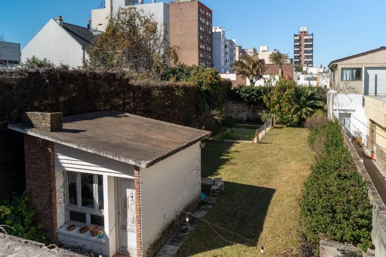 Casa en venta en Rosario, foto 2
