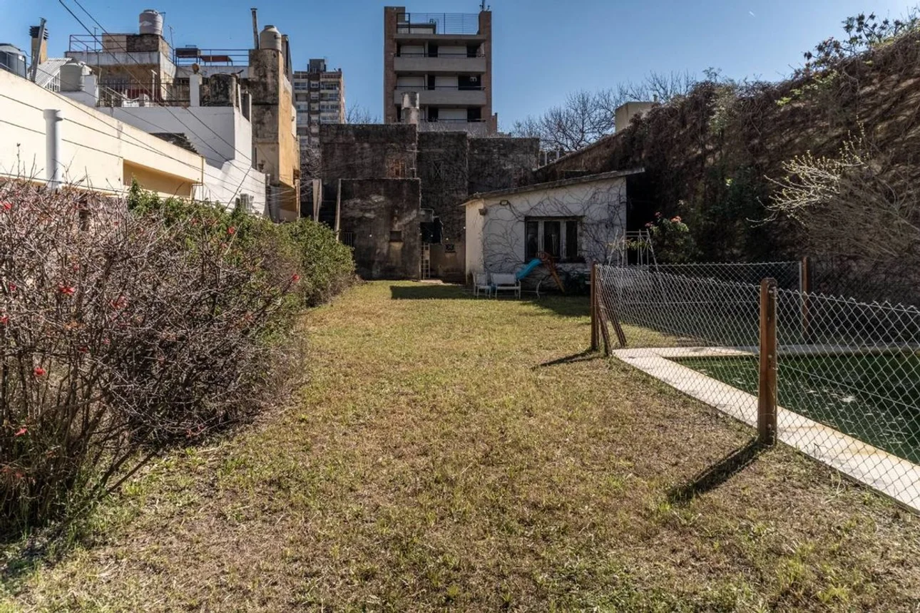Casa en venta en Rosario