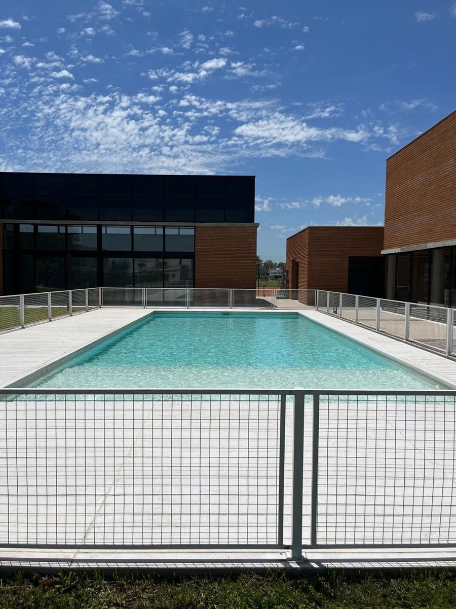 Foto 5 — LOTE EN VENTA EN CANNING CHICO