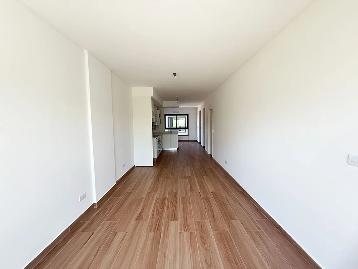 Depto 2 amb en venta piso 7 villa crespo amenities, foto 4