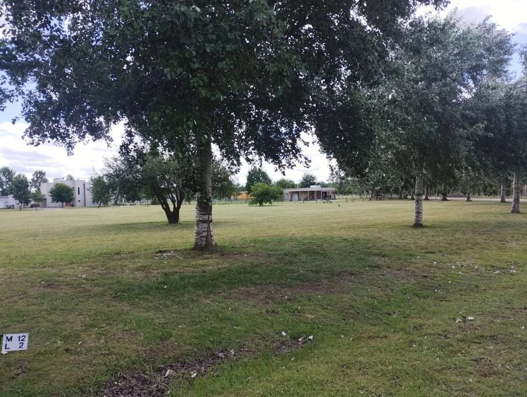 VENTA LOTE 2 MZN 12 FINCAS DE SAN VICENTE II