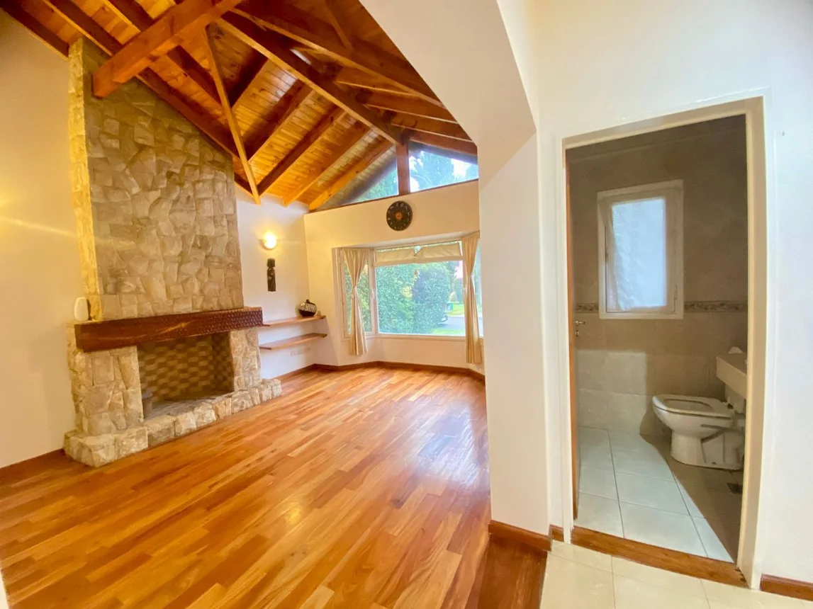 Casa de 4 ambientes en venta en Moreno, Calle Almafuerte 3900, foto 5
