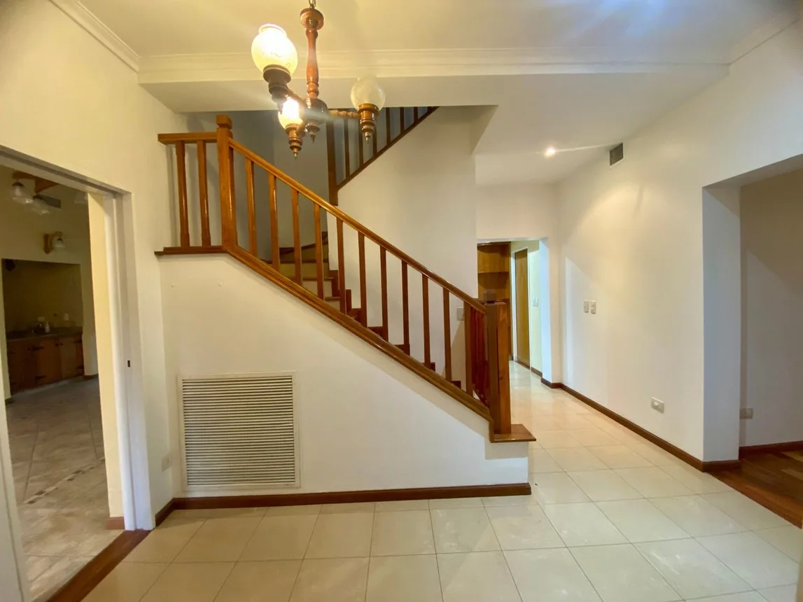 Casa de 4 ambientes en venta en Moreno, Calle Almafuerte 3900, foto 2