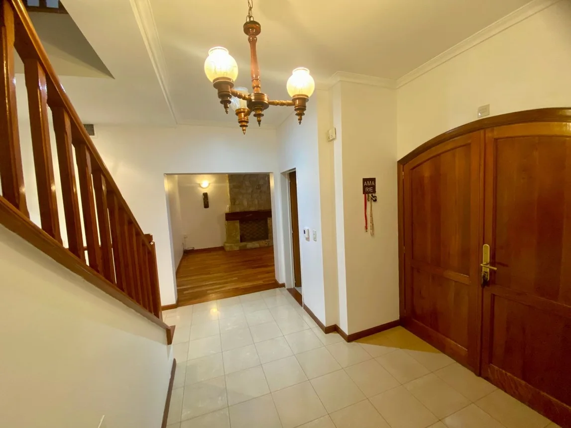 Casa de 4 ambientes en venta en Moreno, Calle Almafuerte 3900, foto 3
