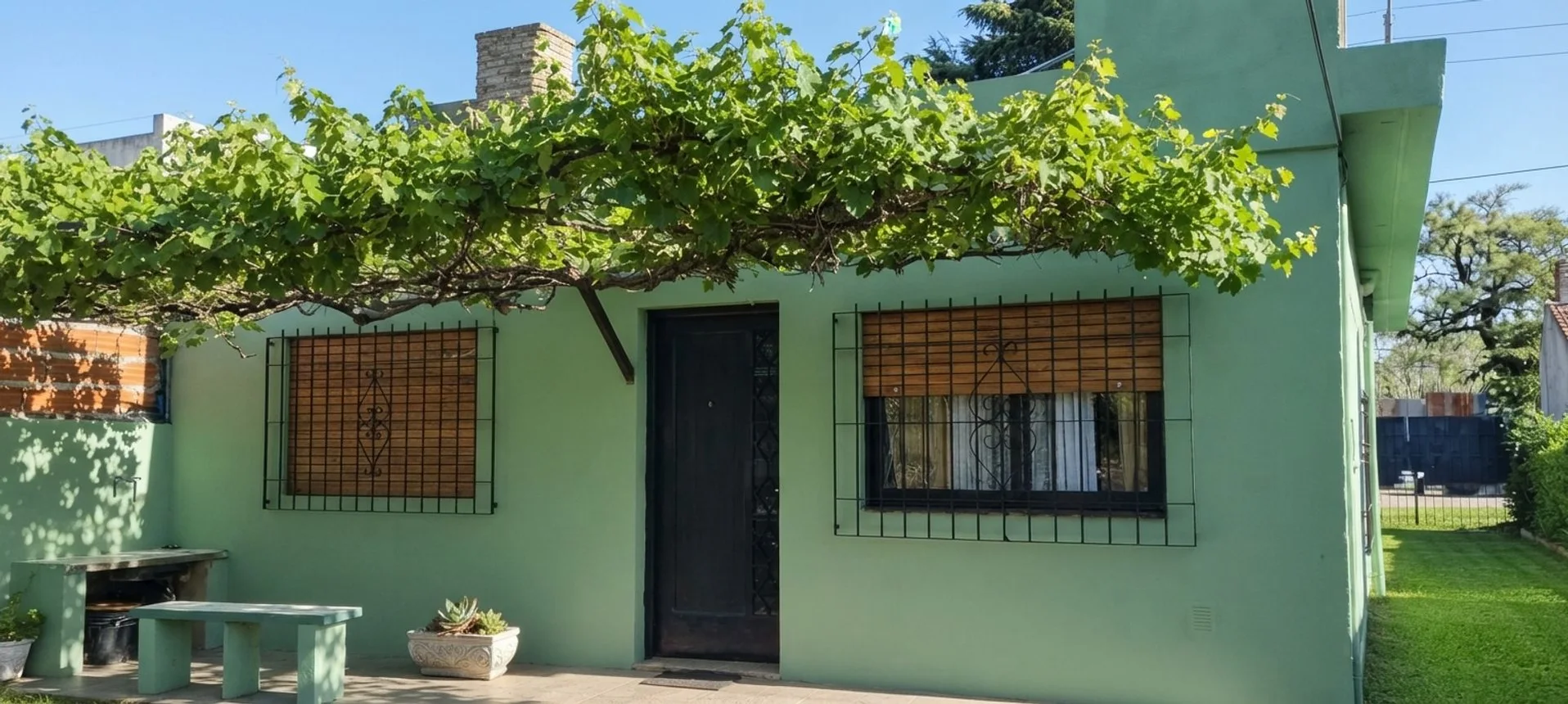 Casa en venta en Paso del Rey, Maestra Lucía Rueda 2600