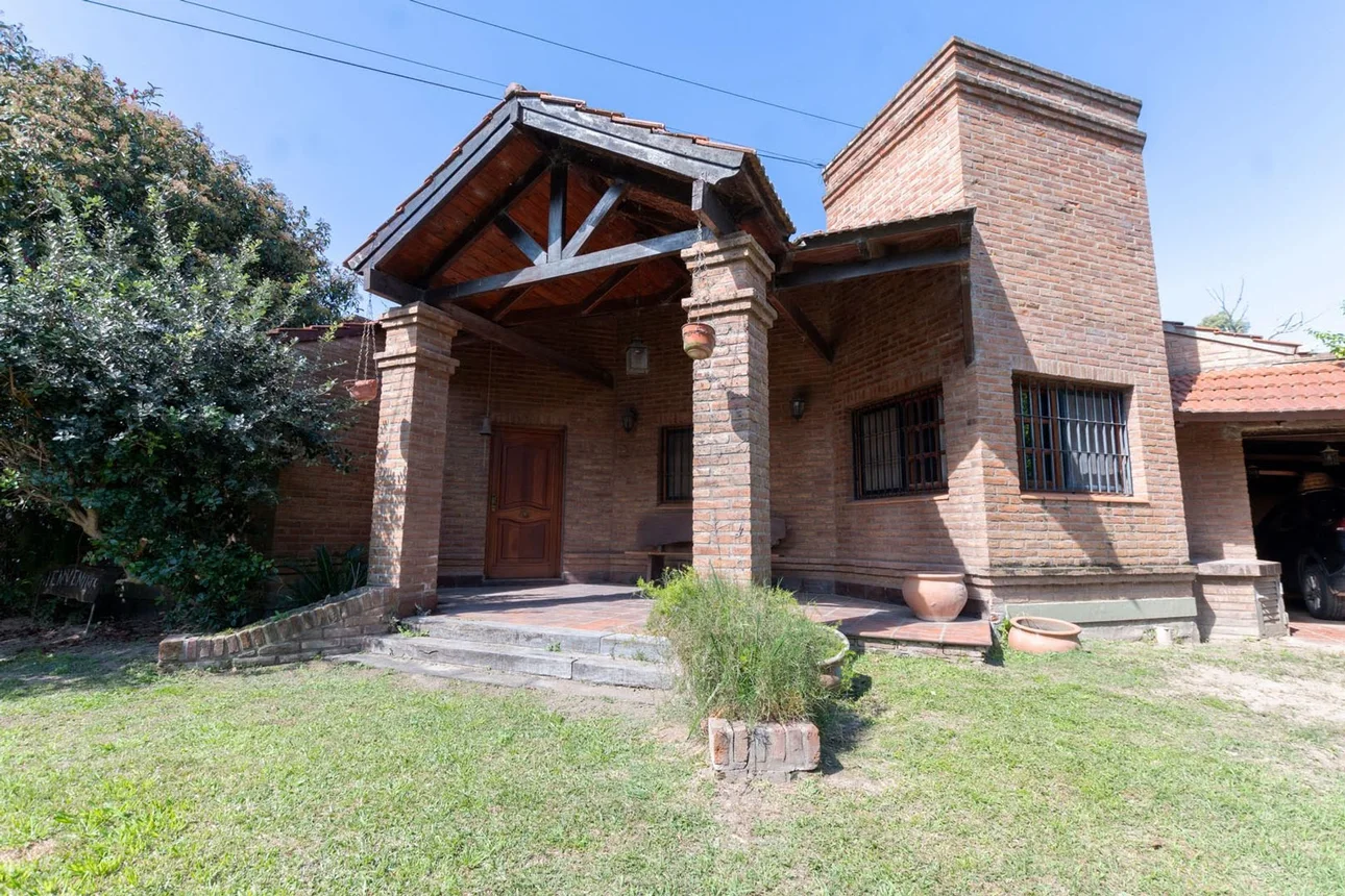 Casa en venta en Santa Fe, foto 5