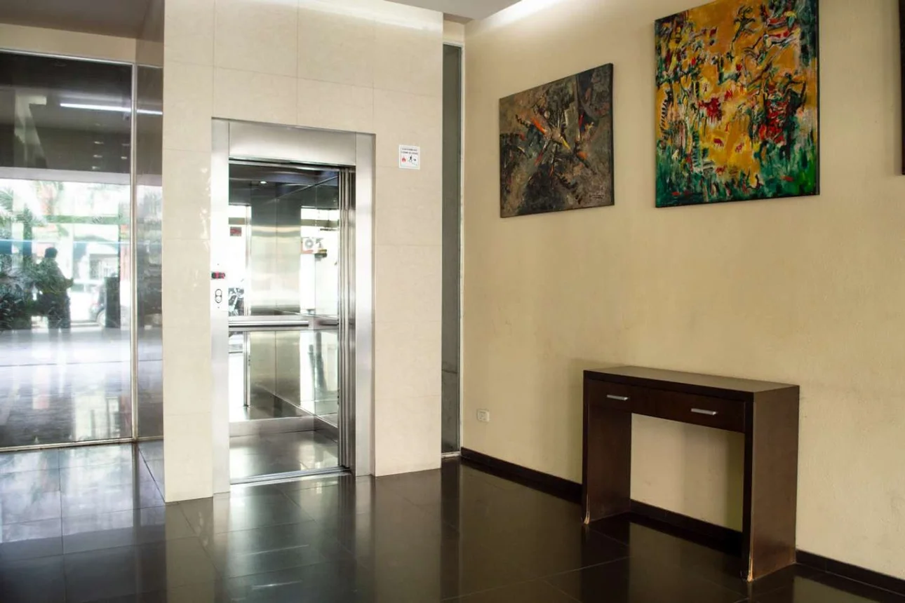 Departamento en venta en Caballito, foto 2