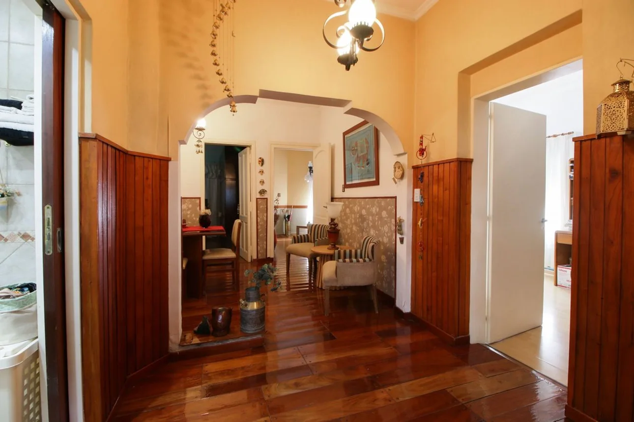 Casa de 3 ambientes en venta en Temperley, Riobamba 1500, foto 5
