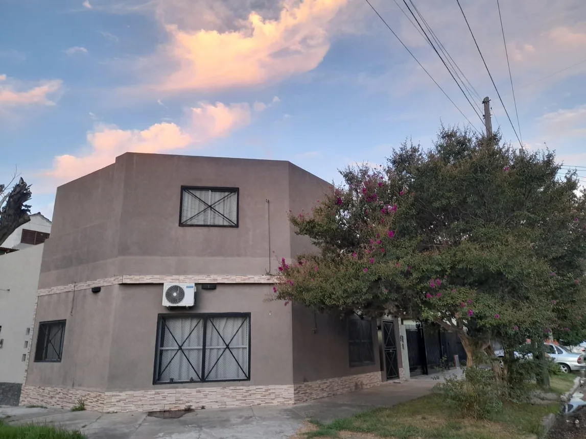 PH en venta en Lomas de Zamora, foto 4