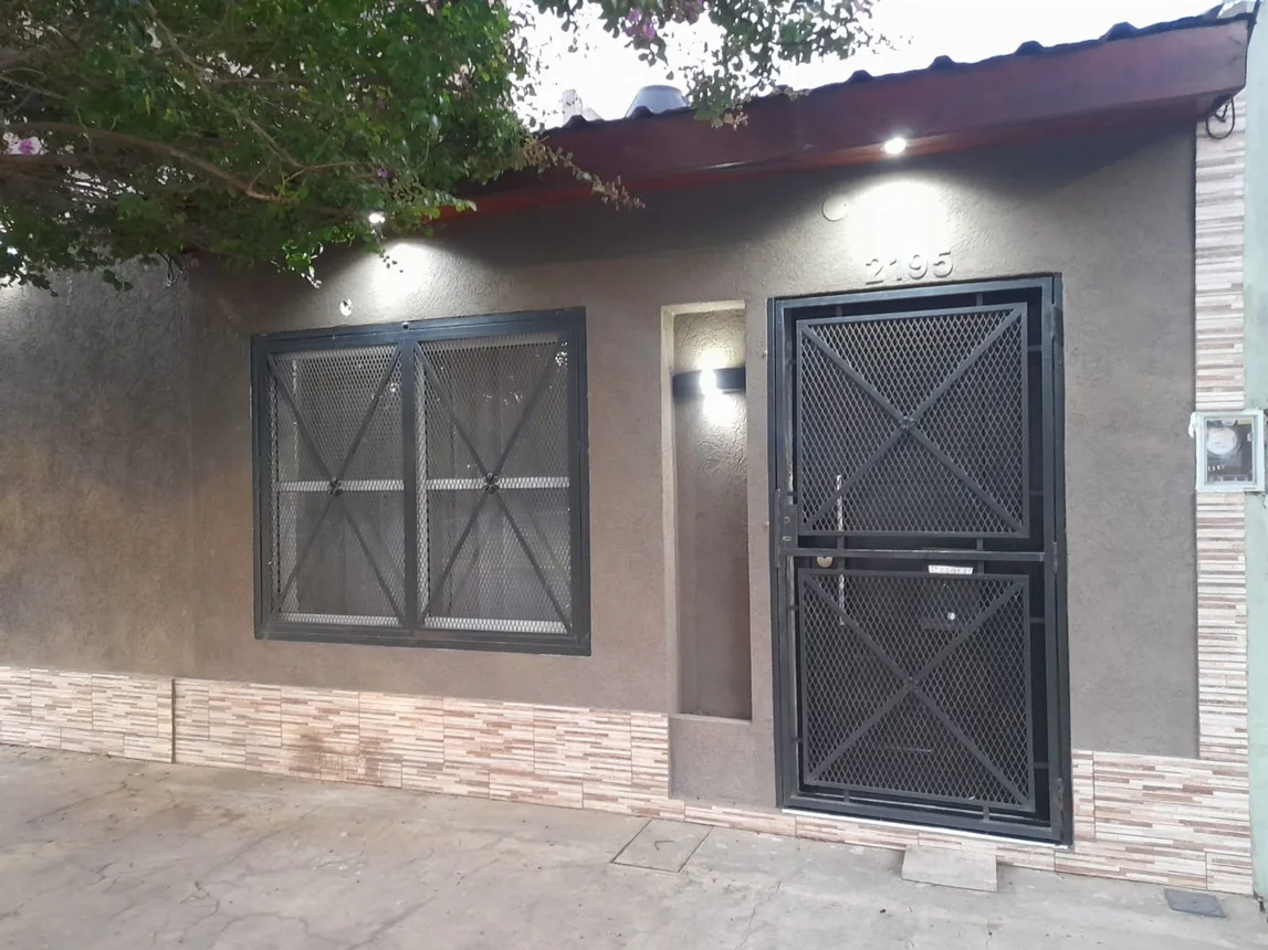 PH en venta en Lomas de Zamora, foto 3