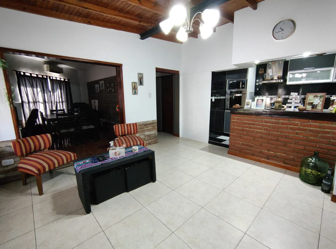 PH en venta en Lomas de Zamora, foto 5
