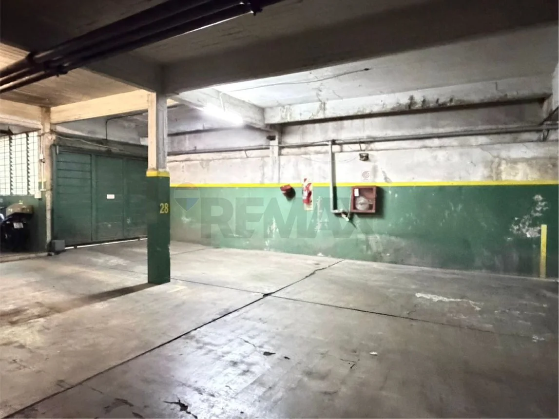 Departamento de 3 ambientes en alquiler en Flores, Avenida Avellaneda 1800, foto 5