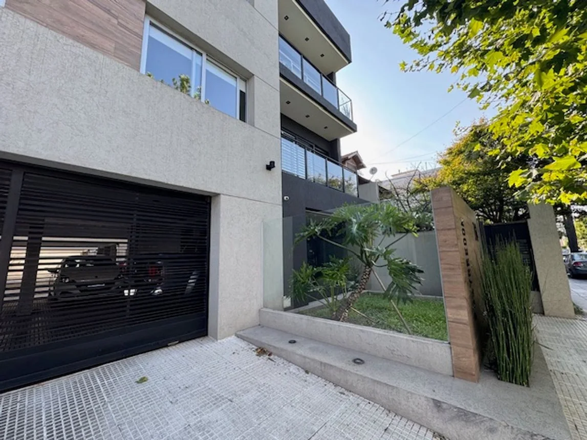 Departamento en venta en Ramos Mejía, foto 4