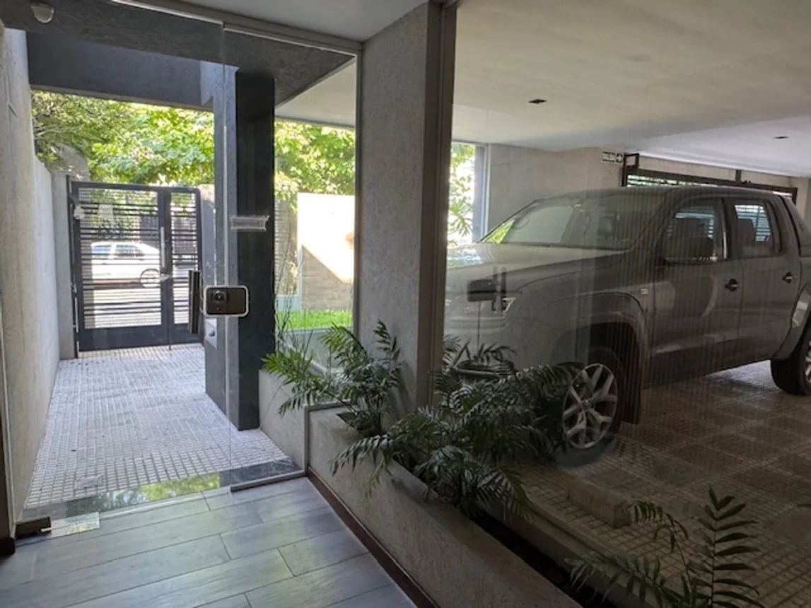 Departamento en venta en Ramos Mejía, foto 5