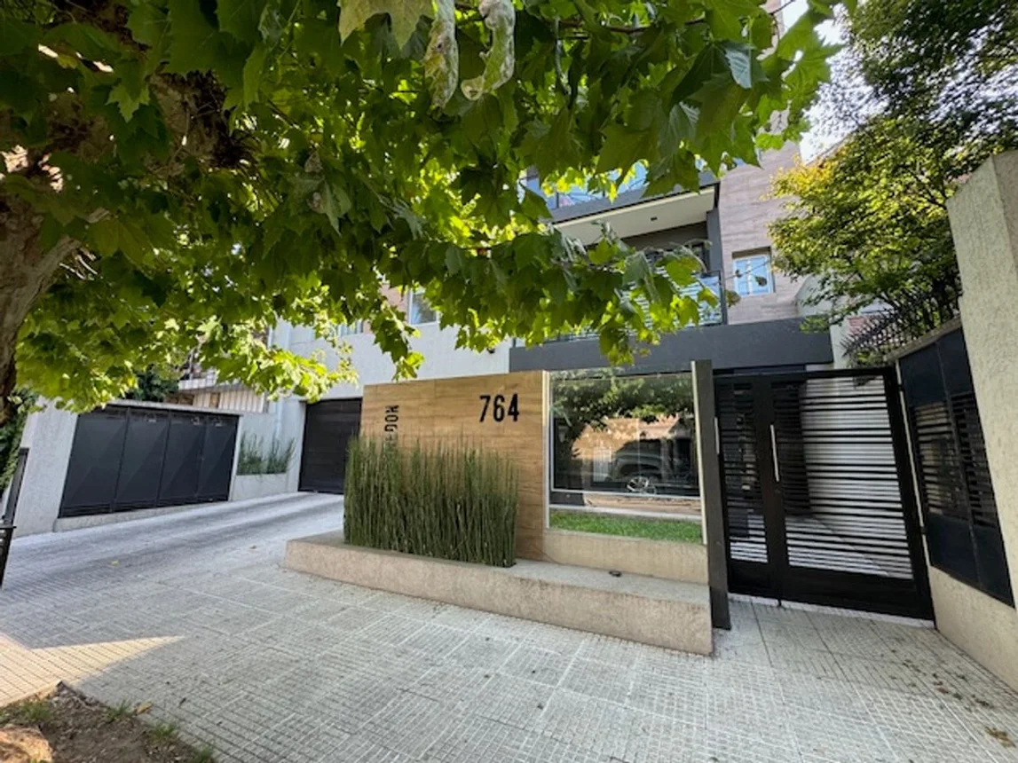 Departamento en venta en Ramos Mejía, foto 3