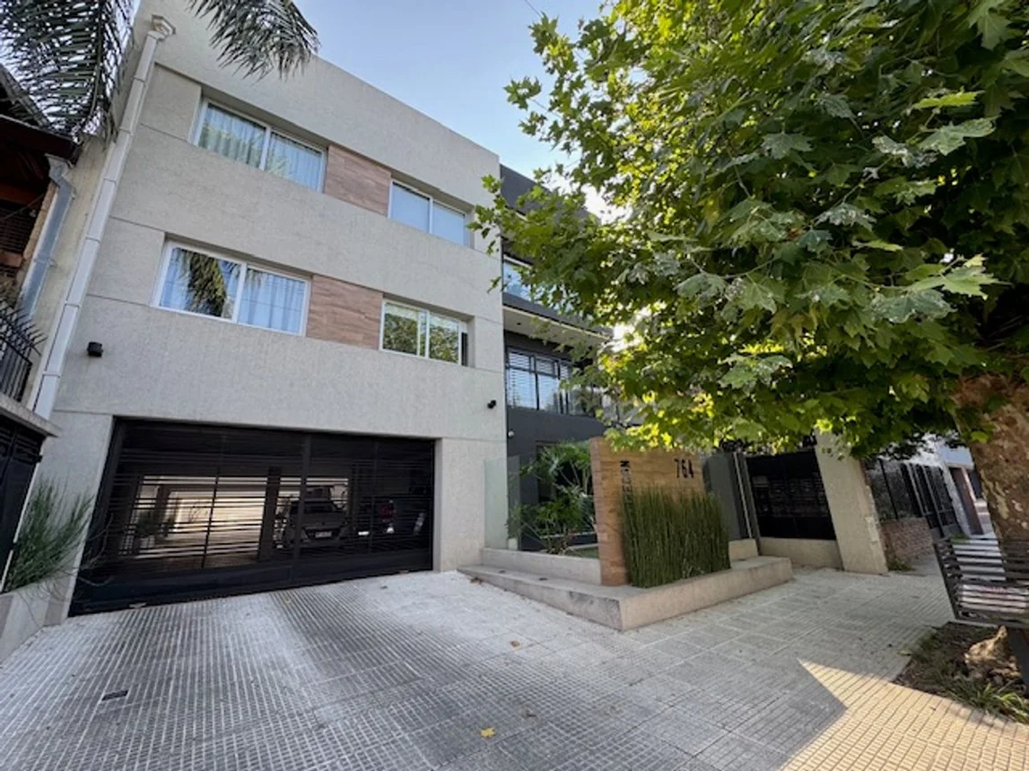 Departamento en venta en Ramos Mejía, foto 2