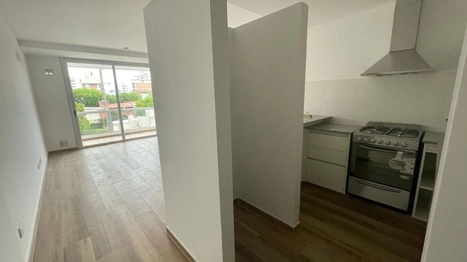 Monoambiente en venta en La Plata, foto 2