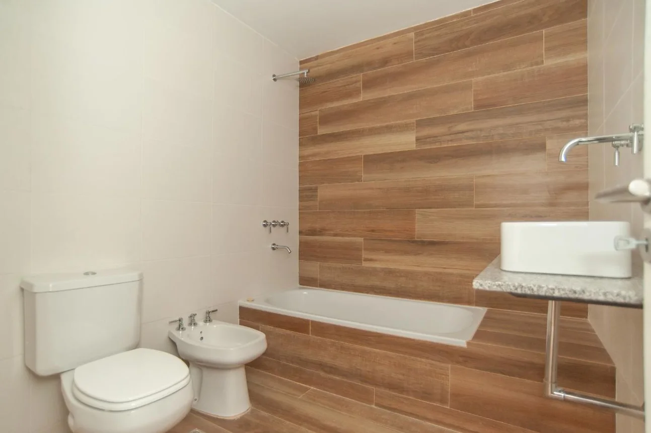 Monoambiente en venta en La Plata, foto 5