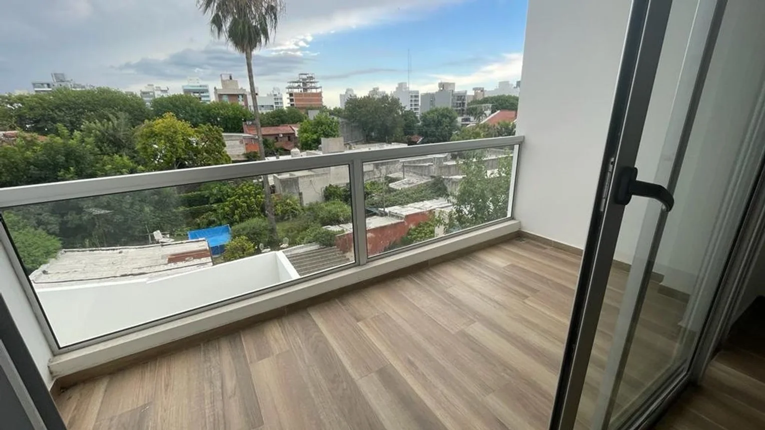 Monoambiente en venta en La Plata, foto 4