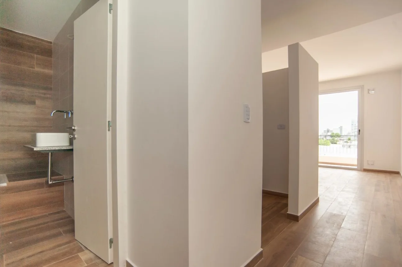Monoambiente en venta en La Plata, foto 3