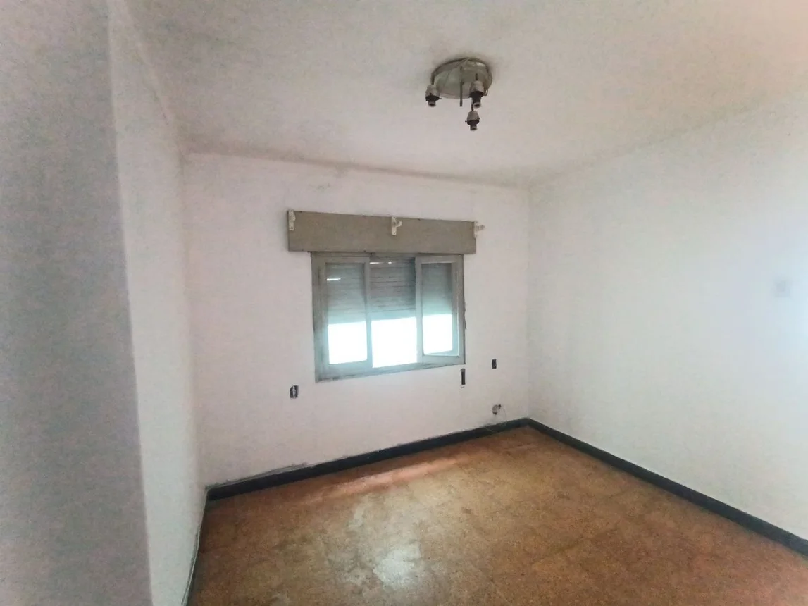 Casa en venta en Santa Fe, foto 5