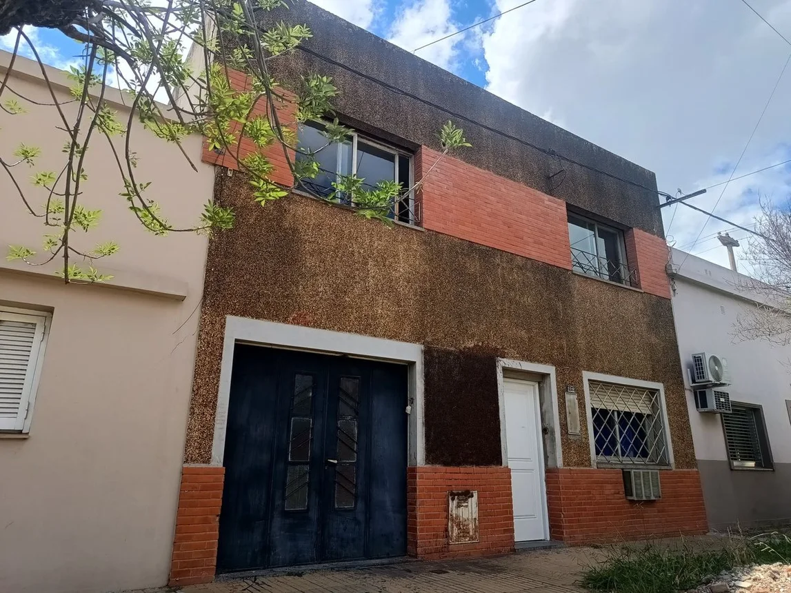 Casa en venta en Santa Fe
